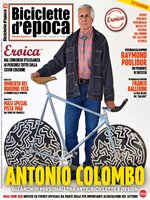 Biciclette d’Epoca 